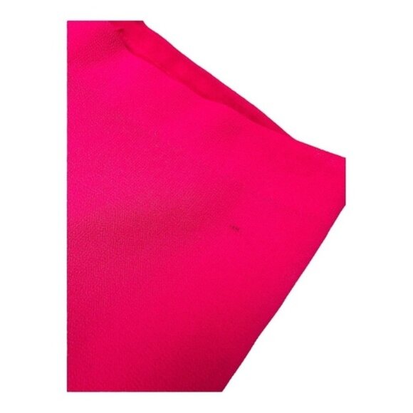 Vintage Danny & Nicole Dress Suit 2 Piece Pink Size 8 - Picture 8 of 8